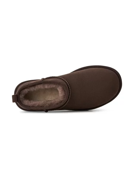 Pantofi Ugg clasici