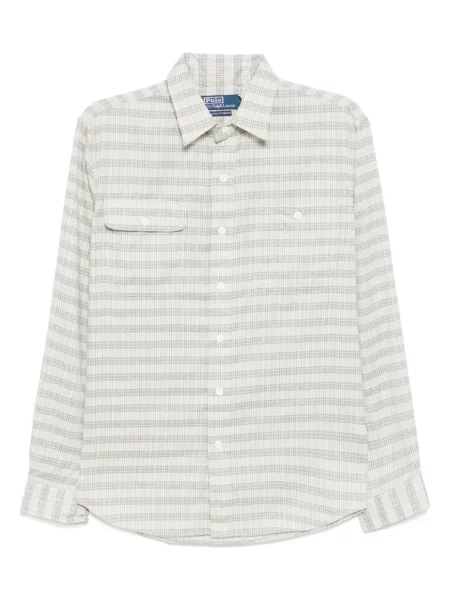 Cămașă Polo Ralph Lauren clasică