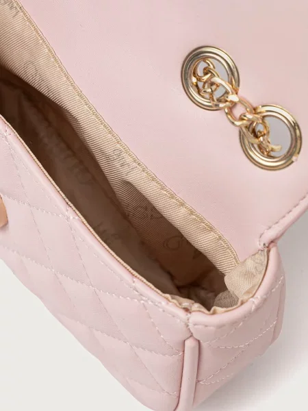 Детская сумка через плечо Guess