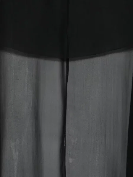 Geacă Antonelli negru