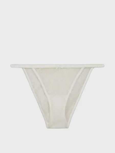 Труси Women'secret білі