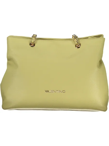 Geantă Valentino Bags verde