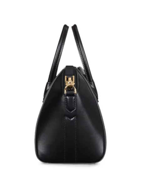 Geantă Givenchy din piele negru