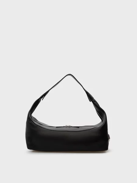 Сумка Replay чорна