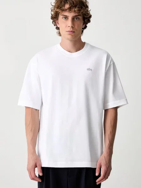 Lacoste T-shirt