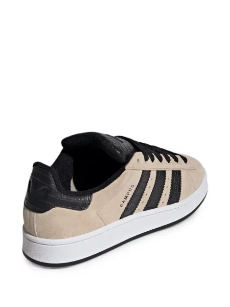 Sneakerși Adidas Campus