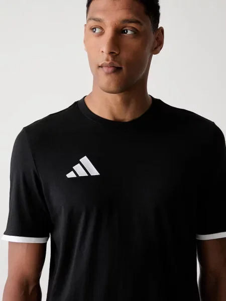 Adidas Performance спортивна футболка