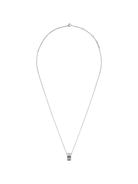 Пръстен Daniel Wellington