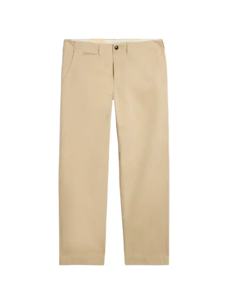 Pantaloni chino Fortela
