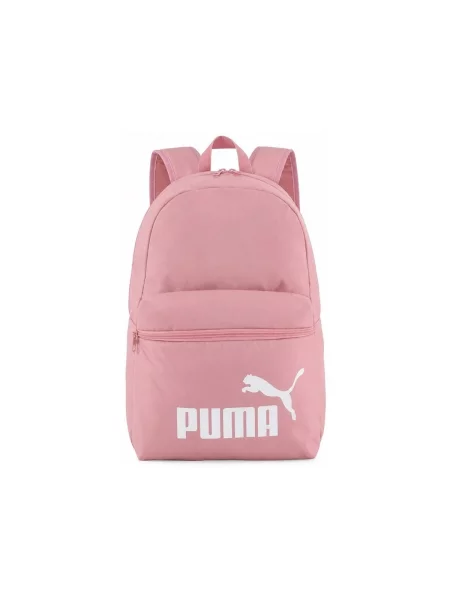Rucsac Puma alb