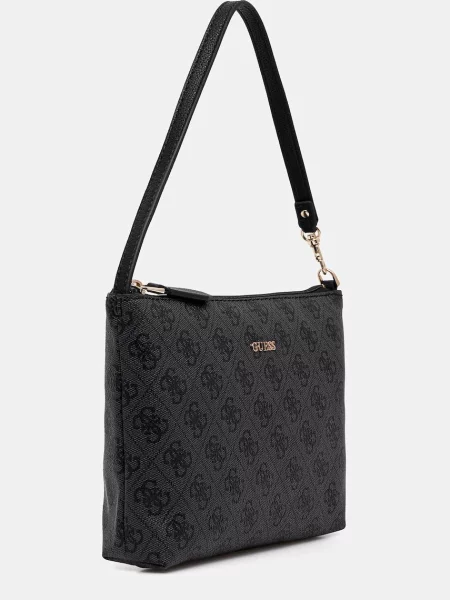 Сумочка Guess VICTTORIA