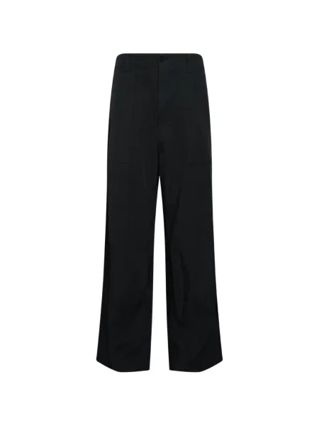 Pantaloni Comme Des Garçons Homme maro