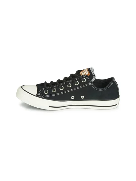 Pantofi Converse