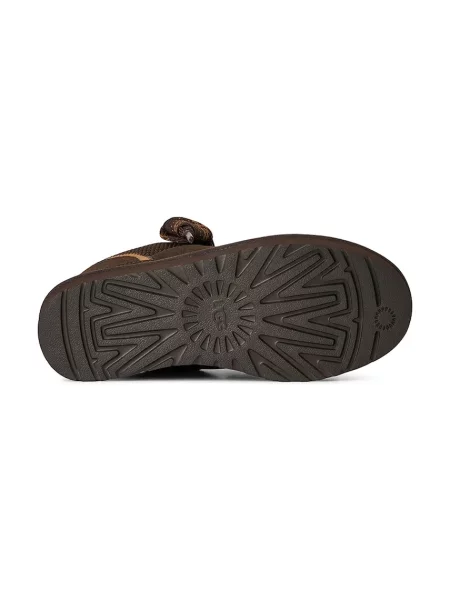 UGG W Lowmel кросівки