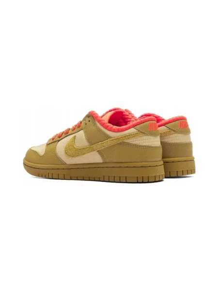 Pantofi Nike