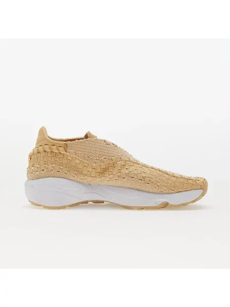 Sneakers Nike Phantom λευκό