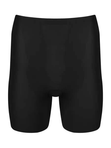 MAGIC Bodyfashion Pantaloni modelatori negru