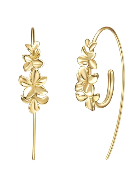 Glanzstücke München Cercei auriu