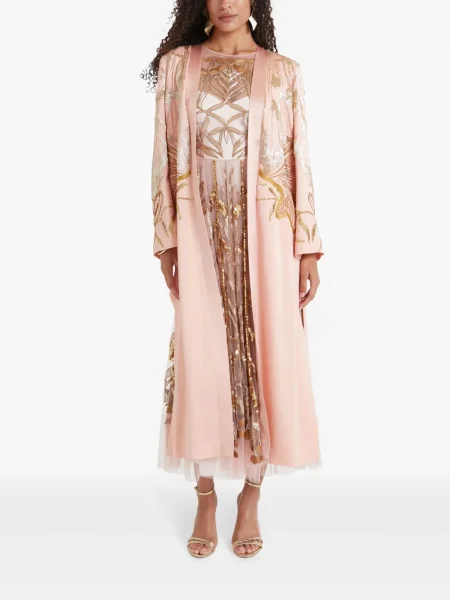 Palton Temperley London roz