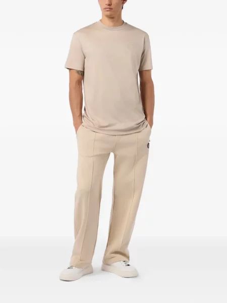 Tricou Billionaire