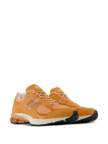 Sportbačiai New Balance 550 balta