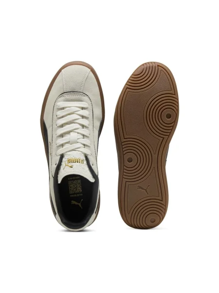Pantofi Puma