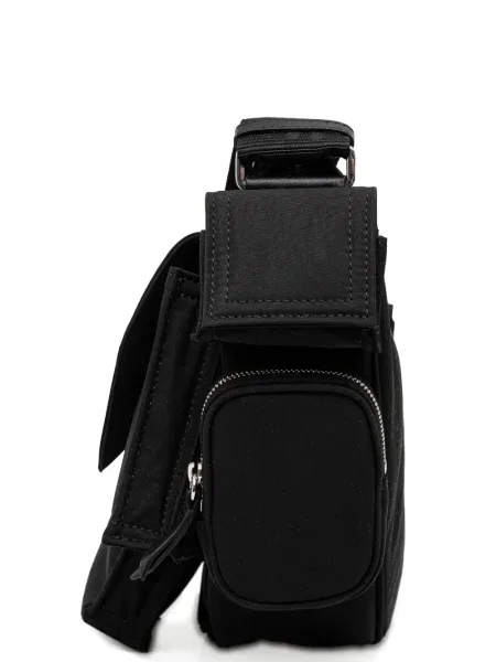 Geantă Fiorucci negru