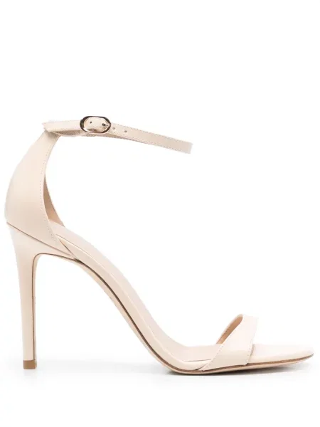 Sandale Stuart Weitzman