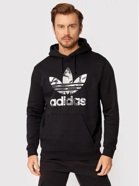Jopa adidas bela