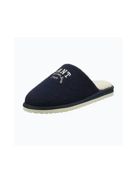 GANT капці морські