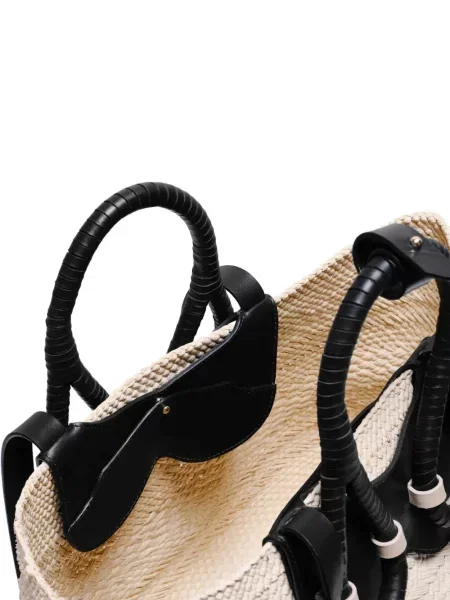 Shopperka Johanna Ortiz boho