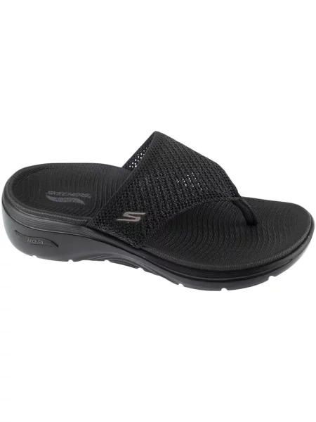 Pantofi Skechers negru