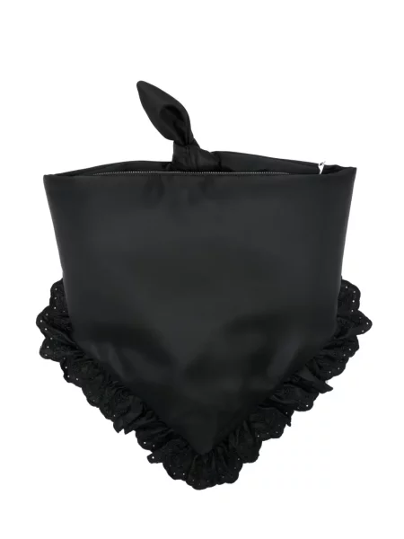 Geantă Simone Rocha negru