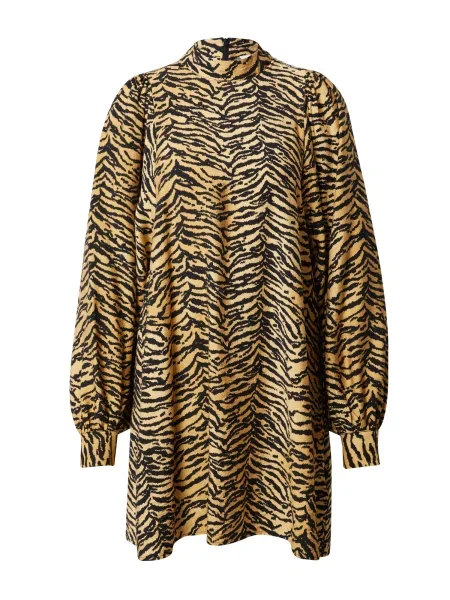 EDITED Rochie Addie' maro