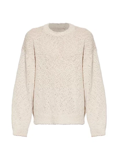 Pulover Homme Plisse Issey Miyake chunky