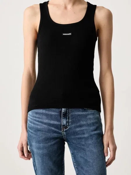 Guess Jeans топ з