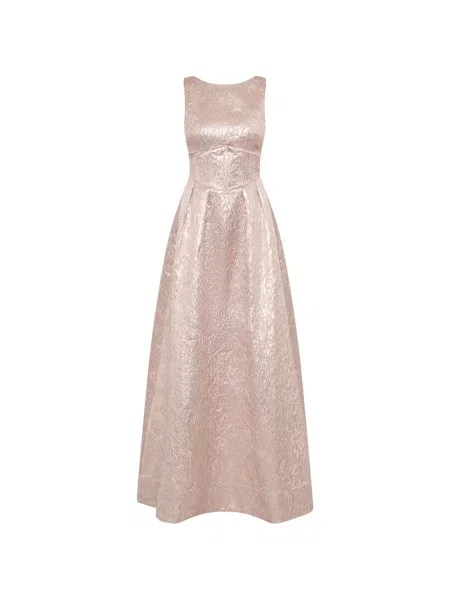 Rochie Rebecca Vallance roz