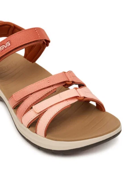 Sandali Teva