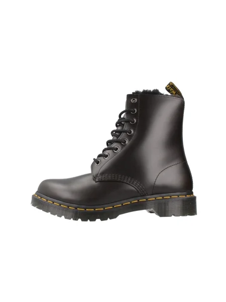 Pantofi Dr. Martens negru