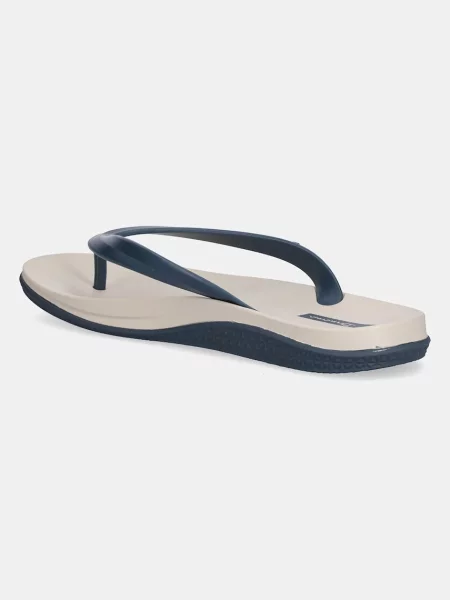 В'єтнамки Ipanema ANATOMIC LAP