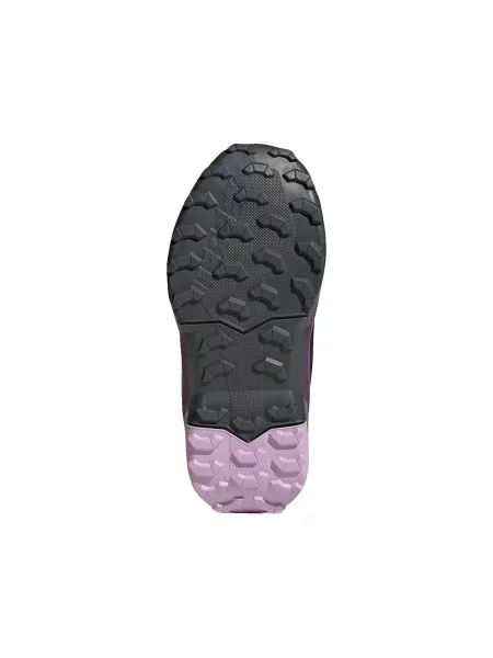 Pantofi Adidas gri