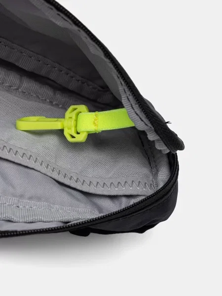 Поясная сумка Nike