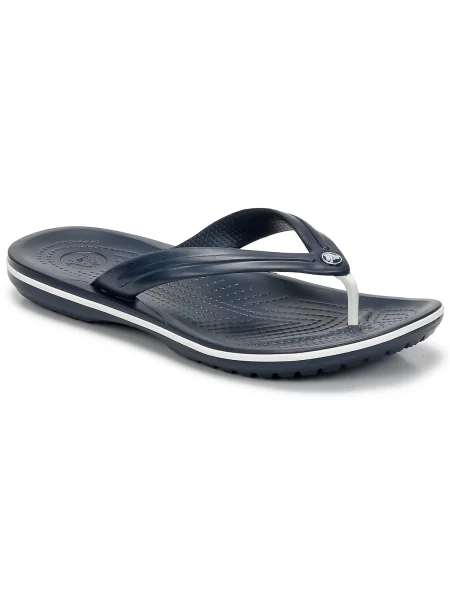 Șlapi Crocs