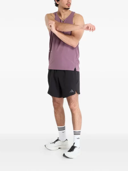 Komplet dresowy Adidas klasyczny zielony