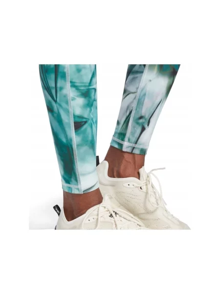 Dresuri Reebok Sport alb
