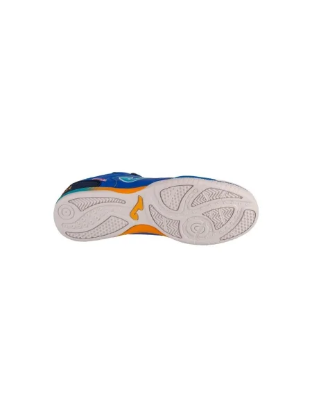 Pantofi Joma albastru
