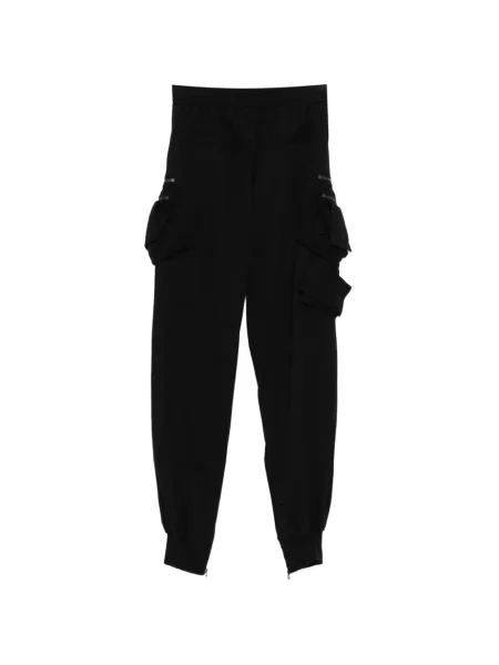 Pantaloni de jogging Julius negru