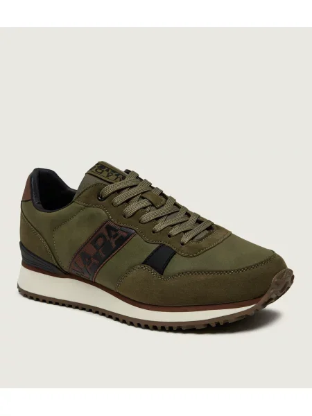 Napapijri Sneakers