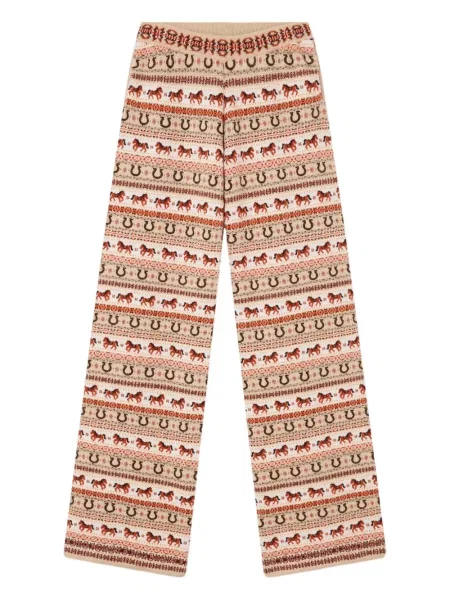 Pantaloni Stella Mccartney