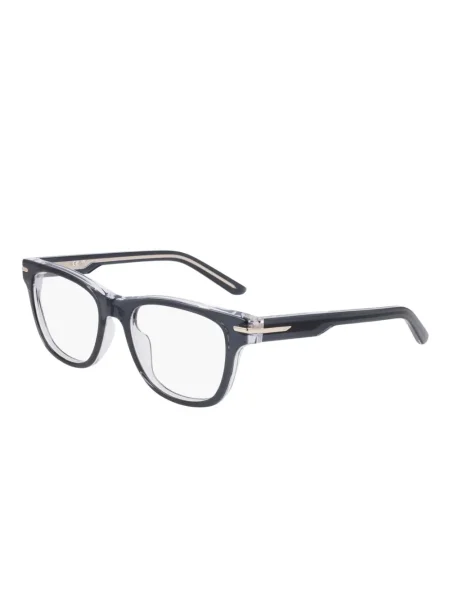 Ochelari de soare Nike albastru